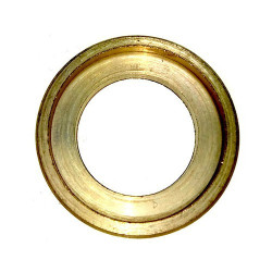 Pistone per Gruppo Pompante Fiac AB 248-338-360