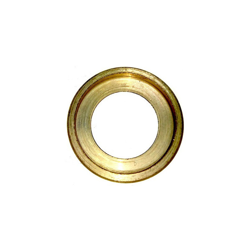 Vite 1/4"G ECUII per Compressori Fiac LEONARDO HP 1