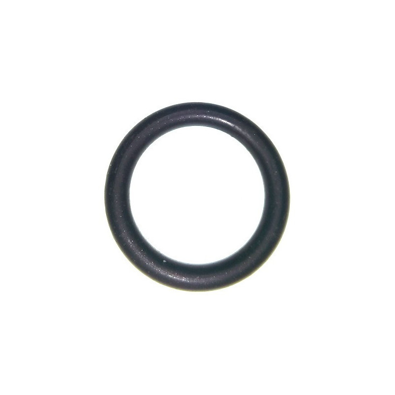 O-Ring 3056 for Compressor Fiac LEONARDO HP 1
