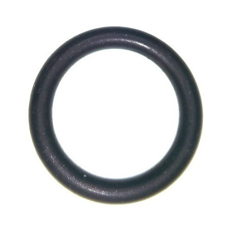 Pistone per Gruppo Pompante Fiac AB 248-338-360