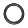 O-Ring 3056 per Compressori Fiac LEONARDO HP 1