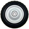 Universal Wheel 150mm x 35 for Lawnmower