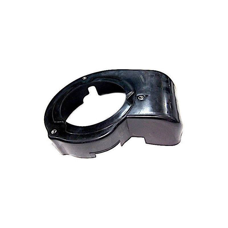 Motor Housing Cover for Miter Saw Valex TLS 210N