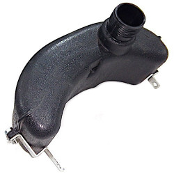 Serbatoio per Motozappa Valex Mill 50