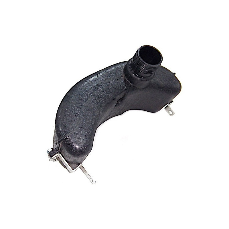 Serbatoio per Motozappa Valex Mill 50
