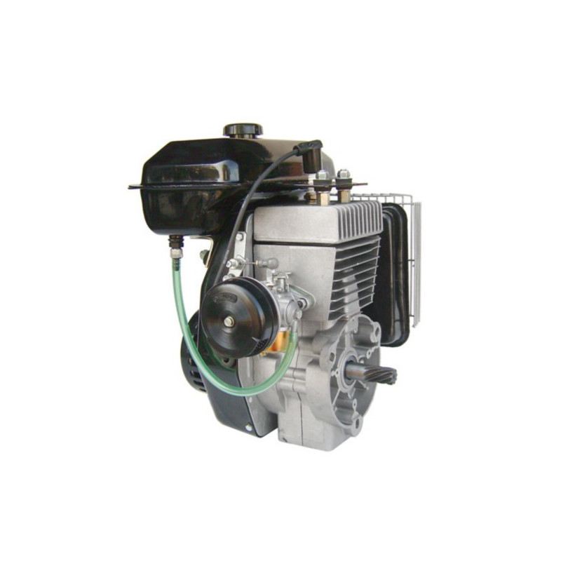 Motore Completo CM 90