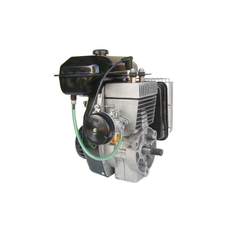 Motore Completo CM 115