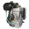 Motore Completo CM 115