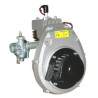 Motore Completo CM 101 Modello Standard