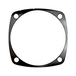 Ricambi Bosch per Trapani Avvitatori a Batteria GSR 10,8 V-LI-2