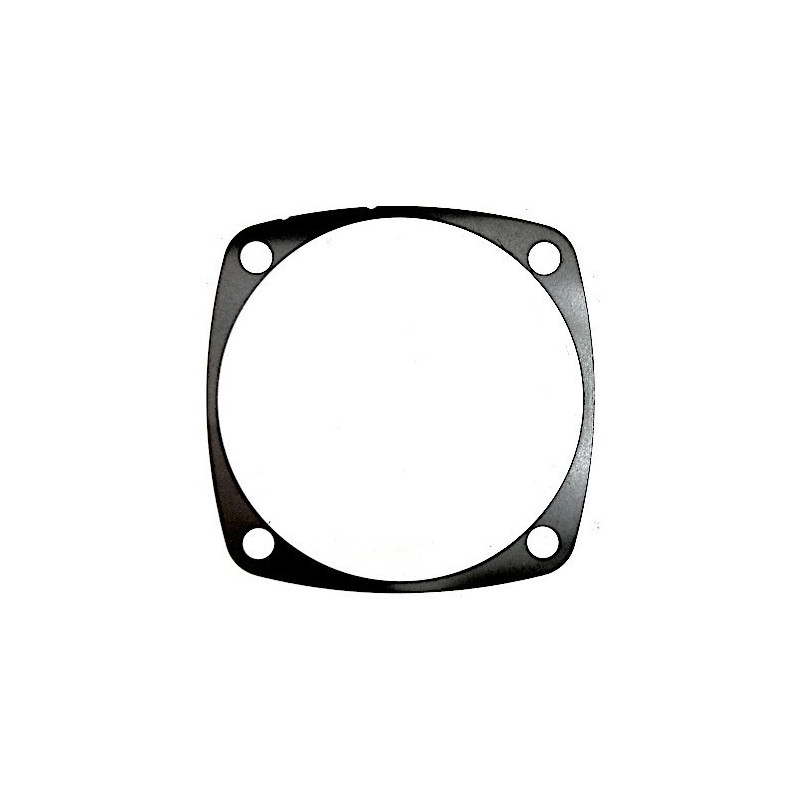 Shim for Groover GNF 20 CA