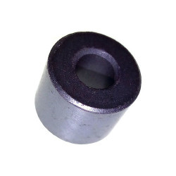 Ricambi Metabo per Smerigliatrici Angolari L 3709-L10-10-LE 9-10