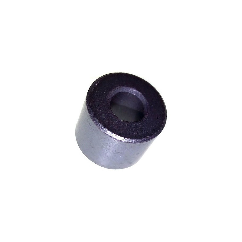 Ricambi Metabo per Smerigliatrici Angolari L 3709-L10-10-LE 9-10