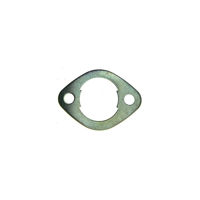 Hose Suction Junction Gasket for Wall Sander Flex WSE 500