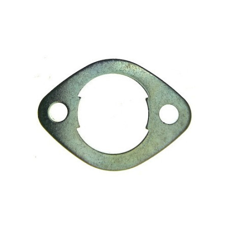 Guarnizione Raccordo Tubo Aspirazione per Levigatrice FLEX WSE 500