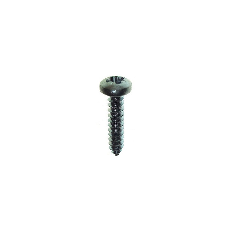 Tapping Screw DIN 7981-3,9x19-C-Z-ST for Angle Grinder Bosch
