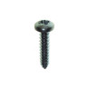 Tapping Screw DIN 7981-3,9x19-C-Z-ST for Angle Grinder Bosch