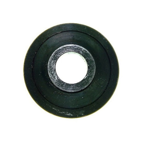 Inner Flange for Wood Mitre Saws Stayer SC311W - SC391W