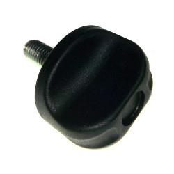 Vite a Galletto per Troncatrice Hitachi C12YA