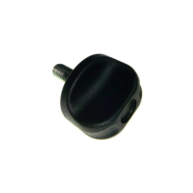 Guide for Radial Mitre Saw Hitachi C 12RSH