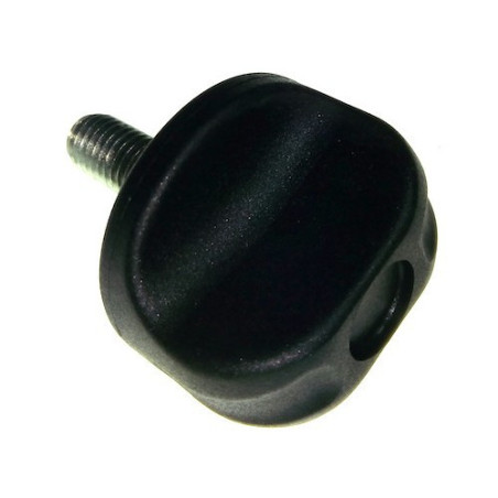 Ricambi Hitachi per Smerigliatrici Angolari