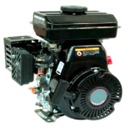 Motori a 4 Tempi AMA Garden