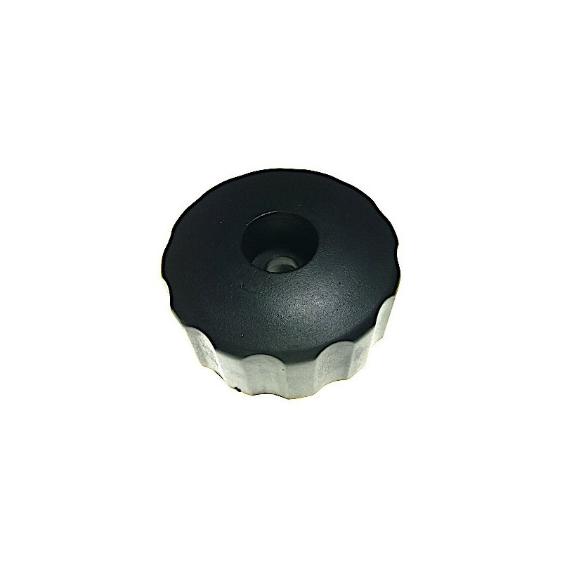 Setting Knob for Bandsaw Fox F28-182