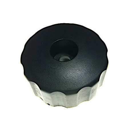 Pomello per Segatrice Fox F28-182