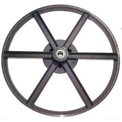 Pistone Ricambio per Decespugliatore Axel BT520