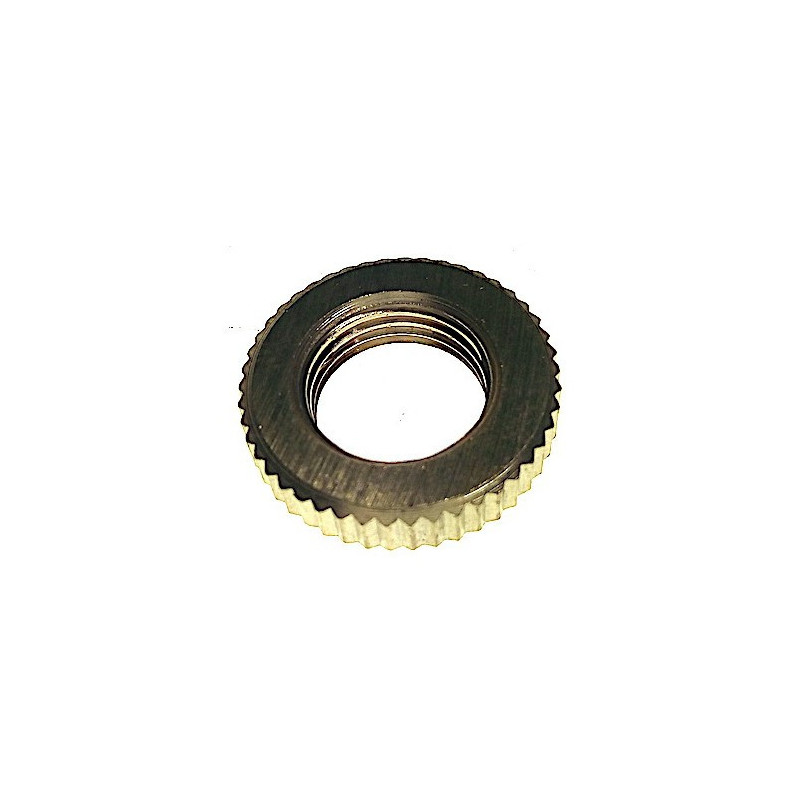 Guide Nut for Band Saw FOX F28-191