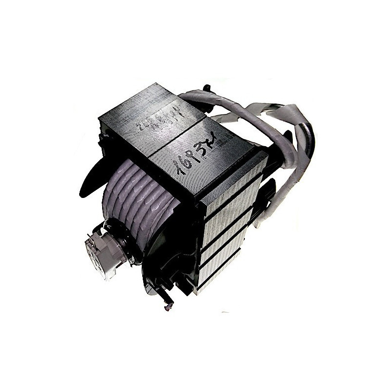 Reattanza per Inverter Telwin Telmig 180-183-195/2