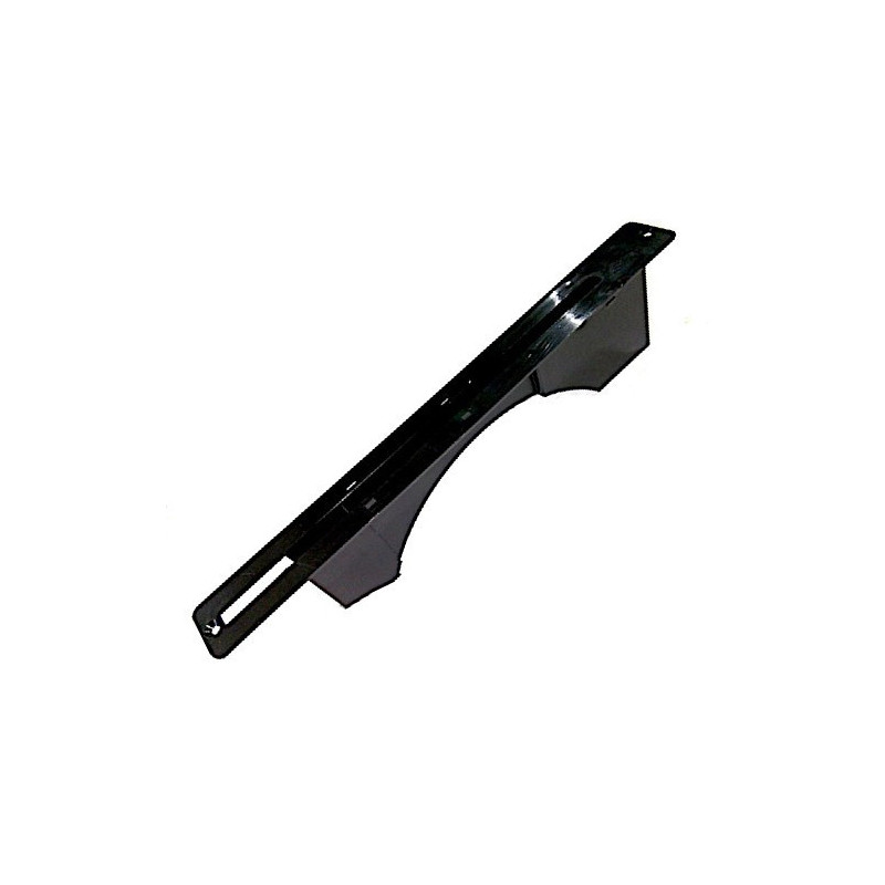 Inserto per Piano Superiore per Troncatrici Valex TLS250