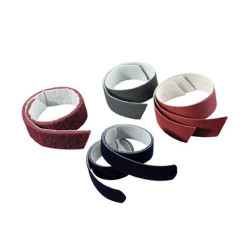 Fleece Belt for LBR1506VRA