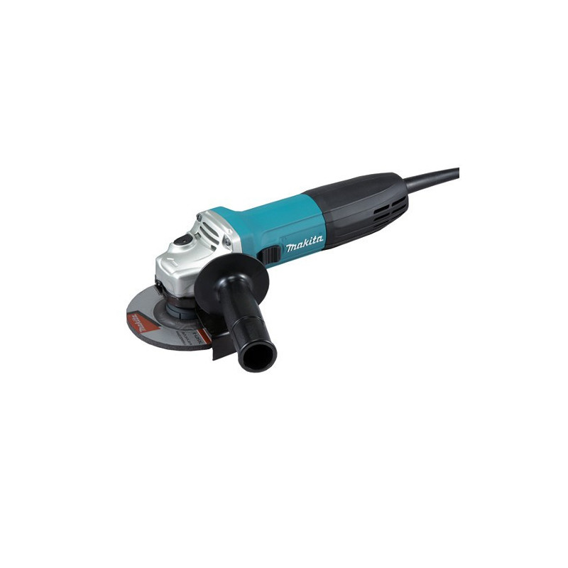 Angle Grinder Makita 115mm GA4530R