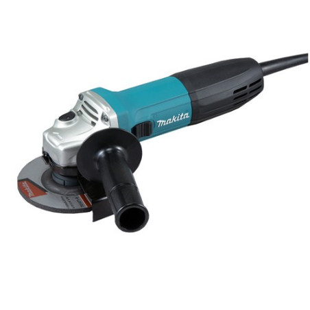 Smerigliatrice Angolare Makita 115mm GA4530R