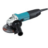 Angle Grinder Makita 115mm GA4530R