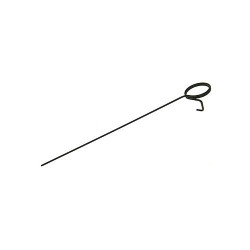 Throttle Lever Spring for Chainsaw AMA BG 38