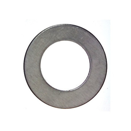 Valve Gasket for Chainsaw Hitachi CS38EK