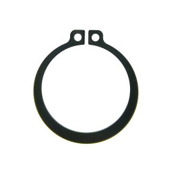 Retaining Ring for D35 for Demolition Hammer Hitachi DH40MR 