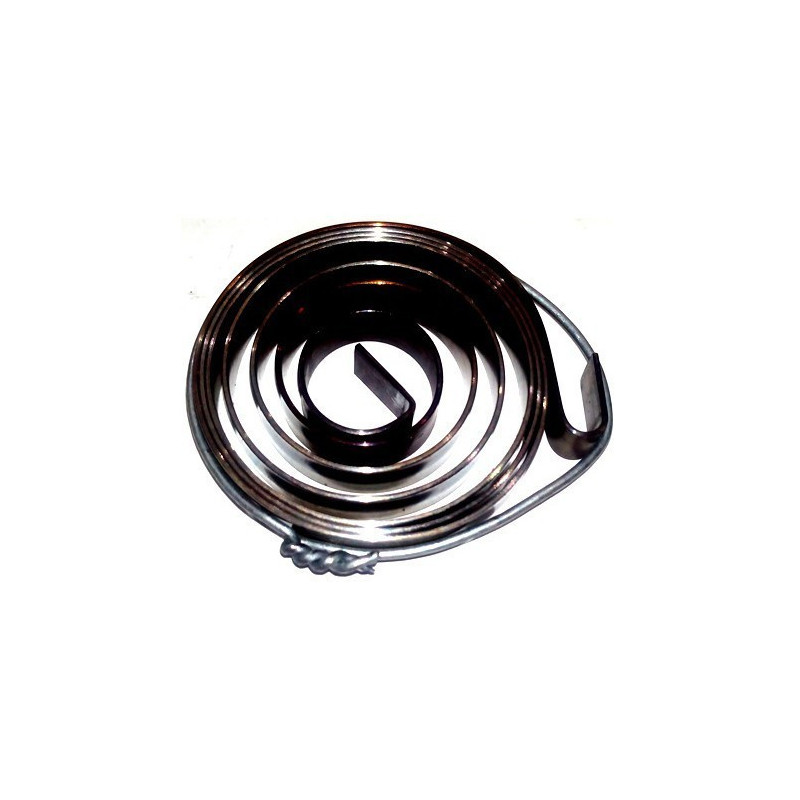 Spring Chuck for Floor Bench Drill Fox F12-961