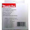 Service Pack for Stonecutter Makita HK0500