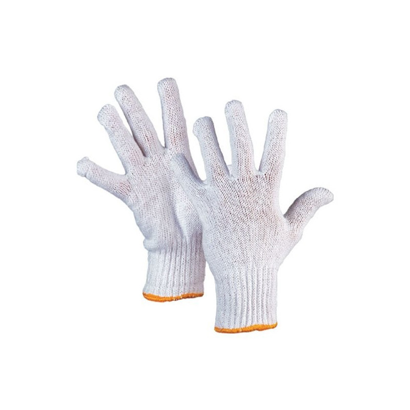 Woman Cotton Glove