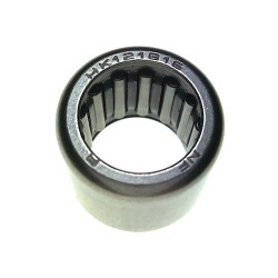 Needle Bearing for Belt Saw Makita 2106W