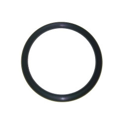 Guarnizione 34 O-R per Martello Rotativo HR5001C