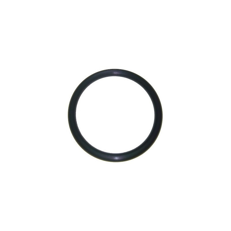 Seal 34 O-R for Rotary Hammer Makita HR5001C