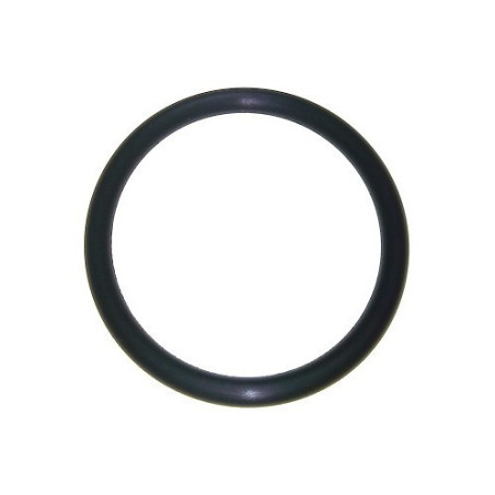 Seal 34 O-R for Rotary Hammer Makita HR5001C