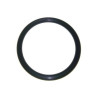 Guarnizione 34 O-R per Martello Rotativo HR5001C