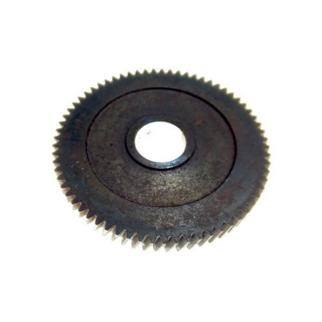 Miscelatore Rurmec EV12