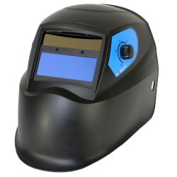 Ricambi Awelco per Smerigliatrici Angolari L 3709-L10-10-LE 9-10