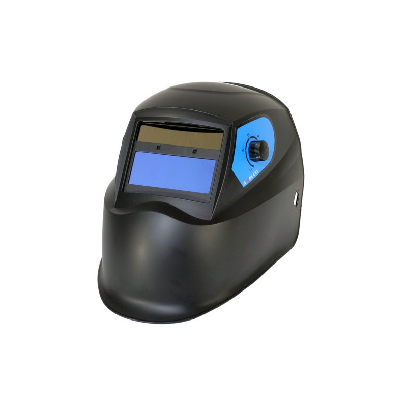 Welding Helmet Awelco Elmet 2000-E